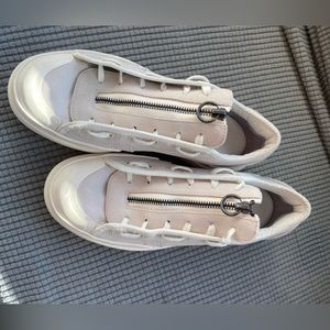 🧨🧨Adidas Y-3 Ajatu Court Low Sneakers Yohji Yamamoto collab